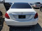 2017 Mercedes-Benz C 300 na sprzedaż w San Diego, CA - Front End