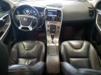 2011 Volvo Xc60 T6 for Sale in Franklin, WI - Front End