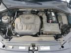 2019 Volkswagen Tiguan Se for Sale in Florence, MS - Rear End