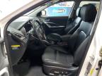 2014 Hyundai Santa Fe Gls იყიდება Angola-ში, NY - Normal Wear