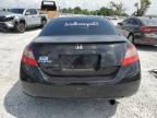 Riverview, FL에서 판매 중인 2010 Honda Civic Exl - Front End