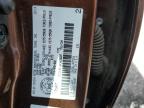2015 Toyota Tundra Crewmax 1794 en Venta en Nisku, AB - Mechanical