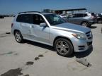 2013 Mercedes-Benz Glk 350 for Sale in Wilmer, TX - Side