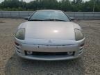 2002 Mitsubishi Eclipse Gt for Sale in Memphis, TN - Rear End