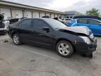 2007 Ford Fusion Se for Sale in Louisville, KY - Front End