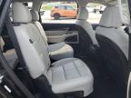 2024 Kia Telluride Ex за продажба в Bridgeton, MO - Front End