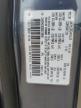 2002 Dodge Caravan Sport للبيع في Charles City، VA - Top/Roof