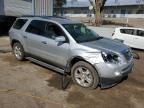 2009 Gmc Acadia Slt-1 for Sale in Albuquerque, NM - Front End