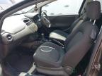 2013 FIAT PUNTO POP for sale at Copart SANDY