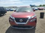 2021 Nissan Rogue Sv   zu verkaufen in Des Moines, IA - Rear End