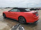 2021 Ford Mustang    for Sale in Jacksonville, FL - Front End