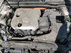 2016 Kia Optima Hybrid for Sale in Magna, UT - Front End