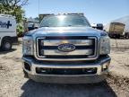 2011 Ford F350 Super Duty for Sale in Wichita, KS - Side