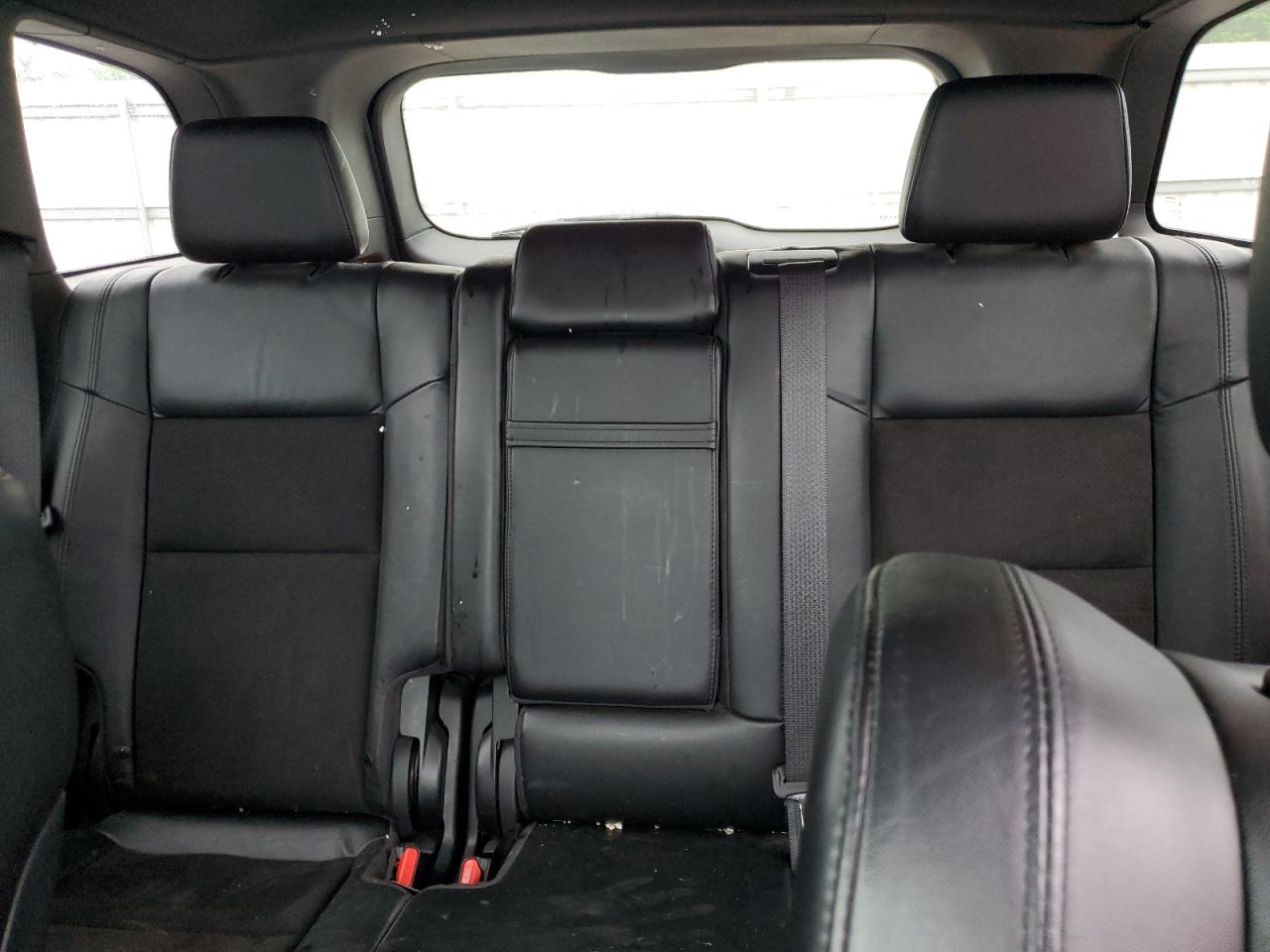 2020 Jeep Grand Cherokee Laredo VIN: 1C4RJFAG2LC408828 Lot: 56826115