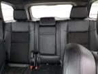 2020 Jeep Grand Cherokee Laredo zu verkaufen in York Haven, PA - Front End