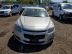 2016 Chevrolet Malibu Limited Ls للبيع في Chicago Heights، IL - Rear End