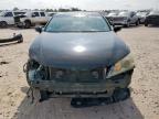 2011 Lexus Es 350 for Sale in Houston, TX - Front End