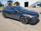2019 Acura Ilx Premium na sprzedaż w Montreal-est, QC - All Over