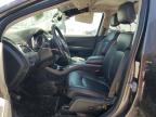 2017 Dodge Journey Gt იყიდება Wayland-ში, MI - Top/Roof