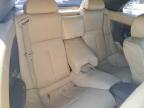 2004 Bmw 645 Ci Automatic на продаже в Eight Mile, AL - Front End
