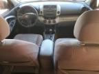 2007 Toyota Rav4  na sprzedaż w Sun Valley, CA - Side