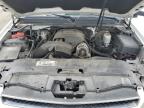 2010 Chevrolet Avalanche Lt for Sale in Earlington, KY - Water/Flood