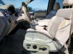 2004 Ford F150  for Sale in Helena, MT - Side