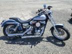 2002 Harley-Davidson Fxdl  for Sale in Antelope, CA - All Over