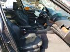 2001 Bmw 330 I იყიდება Waldorf-ში, MD - All Over