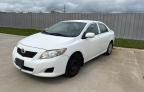 2010 Toyota Corolla Base for Sale in London, ON - Front End