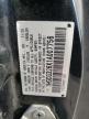 2001 Honda Accord Lx for Sale in Fort Pierce, FL - Front End
