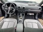 2018 Audi A3 Premium Plus for Sale in Memphis, TN - Normal Wear