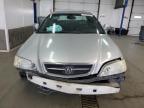 1999 Acura 3.2Tl  en Venta en Pasco, WA - Front End