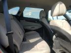 2016 Kia Sorento Lx for Sale in Baltimore, MD - Front End