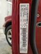 2013 Ram 1500 Laramie за продажба в Casper, WY - Undercarriage