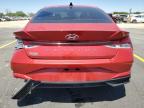 2023 Hyundai Elantra Sel   იყიდება Nampa-ში, ID - Rear End