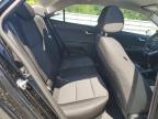 2023 Kia Rio Lx на продаже в Prairie Grove, AR - Top/Roof