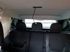 2015 Jeep Renegade Latitude zu verkaufen in Ellwood City, PA - Rollover