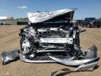 2020 Toyota Camry Xle იყიდება Columbia Station-ში, OH - Front End