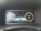 2023 Hyundai Kona Se en Venta en Glassboro, NJ - Front End
