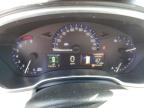 Fresno, CA에서 판매 중인 2016 Cadillac Srx Luxury Collection - Mechanical