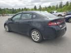 2014 Dodge Dart Sxt for Sale in Windham, ME - Side