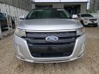 2011 Ford Edge Sport na sprzedaż w Rogersville, MO - Rear End