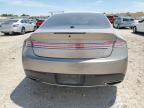 2019 Lincoln Mkz  на продаже в Kansas City, KS - Front End