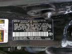 2012 Toyota Camry Hybrid продається в Brookhaven, NY - Front End