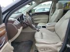 2011 Cadillac Srx Luxury Collection for Sale in Montgomery, AL - Front End