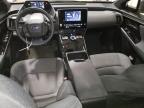 2023 Subaru Solterra Premium იყიდება Anchorage-ში, AK - Normal Wear