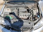 2004 Honda Civic Dx Vp for Sale in Elgin, IL - Front End