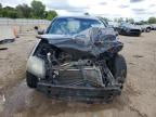 2007 Mitsubishi Galant Es for Sale in Elgin, IL - Front End