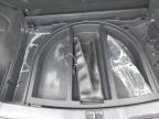 2016 TOYOTA AURIS BUSI for sale at Copart CHESTER